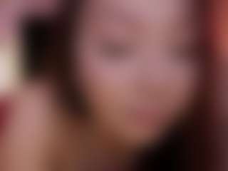 Casey's Live Sex Cam Show
