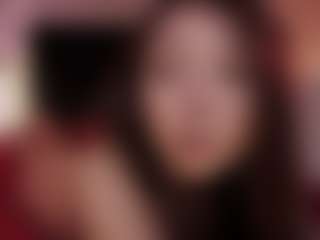 Casey's Live Sex Cam Show