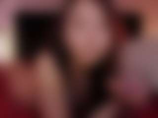 Casey's Live Sex Cam Show