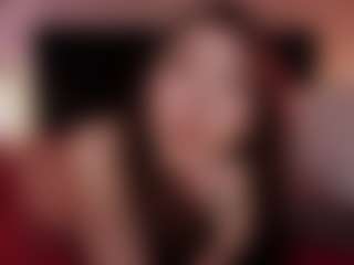 Casey's Live Sex Cam Show