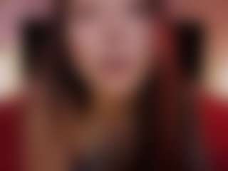 Casey's Live Sex Cam Show
