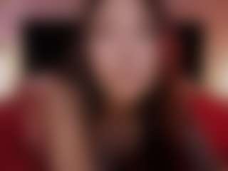 Casey's Live Sex Cam Show