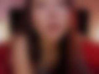 Casey's Live Sex Cam Show