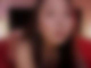 Casey's Live Sex Cam Show