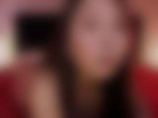 Casey's Live Sex Cam Show