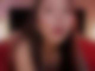 Casey's Live Sex Cam Show