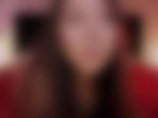 Casey's Live Sex Cam Show
