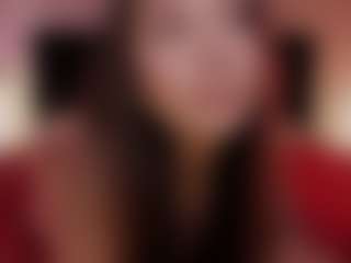 Casey's Live Sex Cam Show