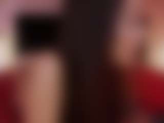 Casey's Live Sex Cam Show