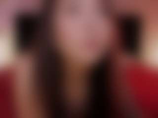Casey's Live Sex Cam Show