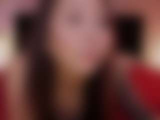 Casey's Live Sex Cam Show