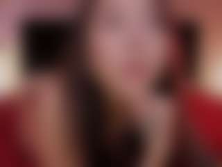 Casey's Live Sex Cam Show