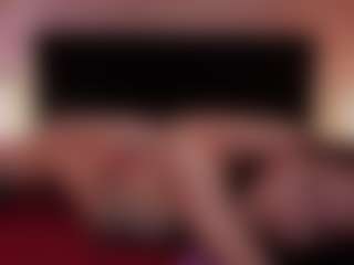 Casey's Live Sex Cam Show