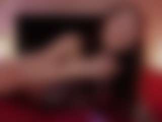 Casey's Live Sex Cam Show