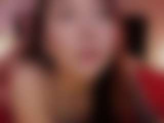 Casey's Live Sex Cam Show