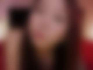 Casey's Live Sex Cam Show