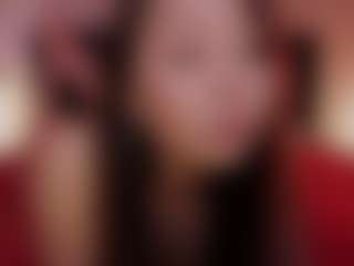 Casey's Live Sex Cam Show