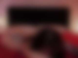 Casey's Live Sex Cam Show
