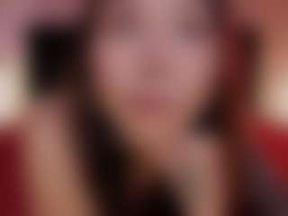Casey's Live Sex Cam Show