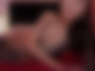 Casey's Live Sex Cam Show