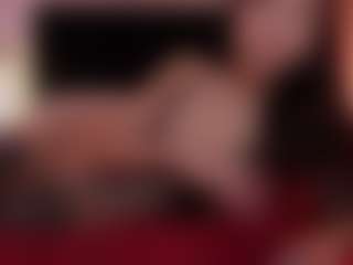 Casey's Live Sex Cam Show