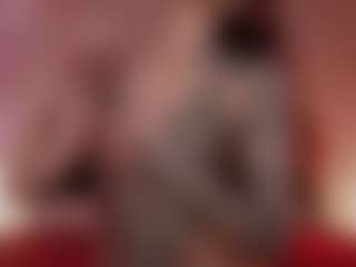 Casey's Live Sex Cam Show