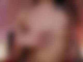 Casey's Live Sex Cam Show