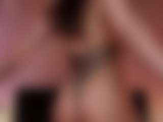 Casey's Live Sex Cam Show