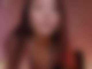 Casey's Live Sex Cam Show
