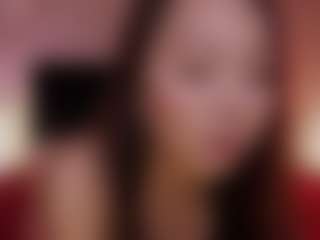 Casey's Live Sex Cam Show