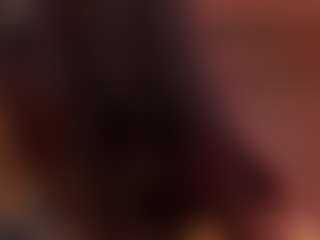 Casey's Live Sex Cam Show