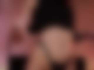 Casey's Live Sex Cam Show