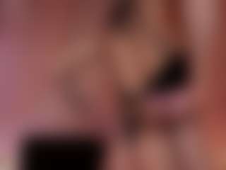 Casey's Live Sex Cam Show