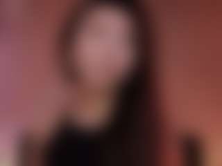 Casey's Live Sex Cam Show