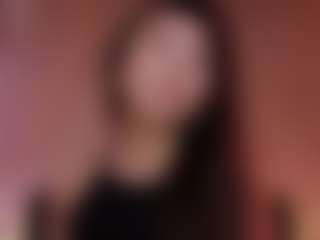 Casey's Live Sex Cam Show
