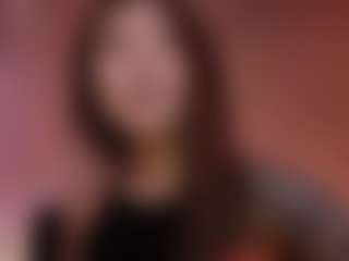 Casey's Live Sex Cam Show