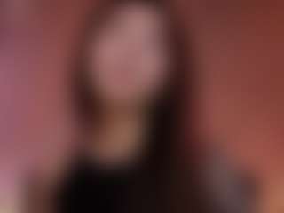Casey's Live Sex Cam Show