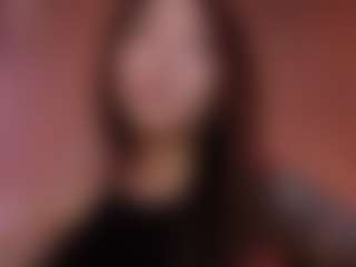 Casey's Live Sex Cam Show