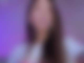 Casey's Live Sex Cam Show