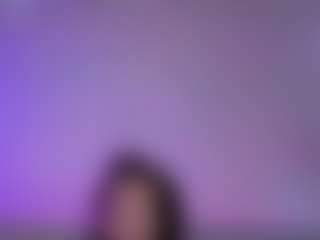 Casey's Live Sex Cam Show