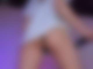 Casey's Live Sex Cam Show