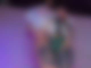Casey's Live Sex Cam Show