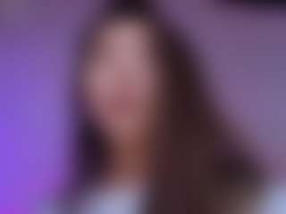 Casey's Live Sex Cam Show