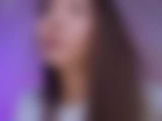 Casey's Live Sex Cam Show