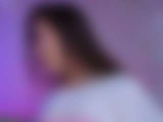 Casey's Live Sex Cam Show