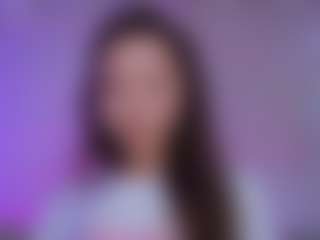 Casey's Live Sex Cam Show