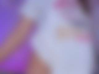 Casey's Live Sex Cam Show