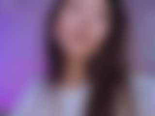 Casey's Live Sex Cam Show