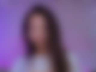 Casey's Live Sex Cam Show