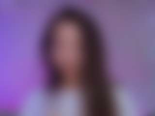 Casey's Live Sex Cam Show
